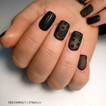 Тетяна Оніле, Черновцы Фото - 7