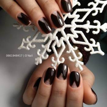 Тетяна Оніле, Черновцы Фото - 8