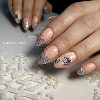 Тетяна Оніле, Черновцы Фото - 10