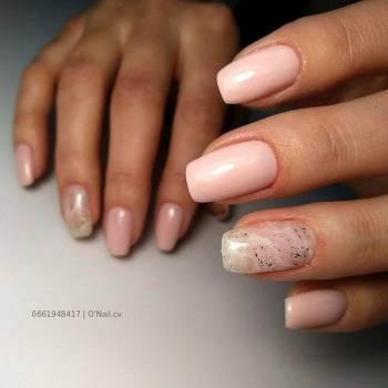 Тетяна Оніле, Черновцы Фото - 11