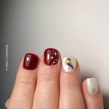 Тетяна Оніле, Черновцы Фото - 12