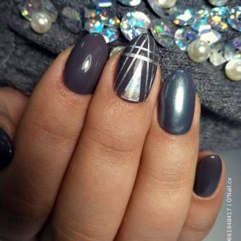 Тетяна Оніле, Черновцы Фото - 13