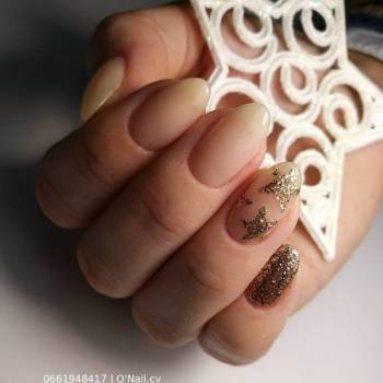 Тетяна Оніле, Черновцы Фото - 14