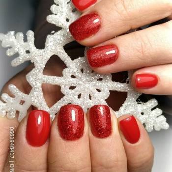 Тетяна Оніле, Черновцы Фото - 17