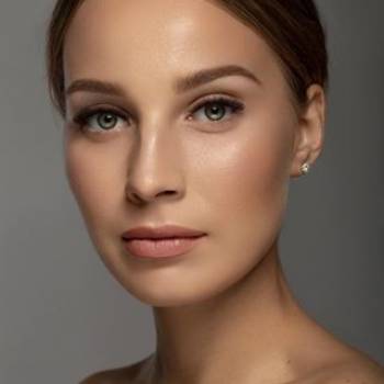 Юлия Котова , Чернівці Фото - 5