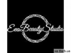 Салон краси Eva Beauty Studio на Barb.ua