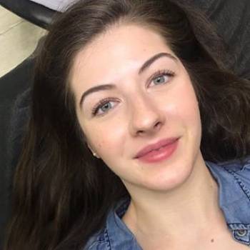 Фото с портфолио Eva Beauty Studio