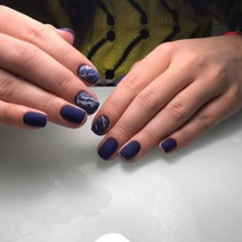 Фото с портфолио Eva Beauty Studio