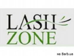 Салон красоты Lash Zone Черновцы,Богдана Хмельницького, 4