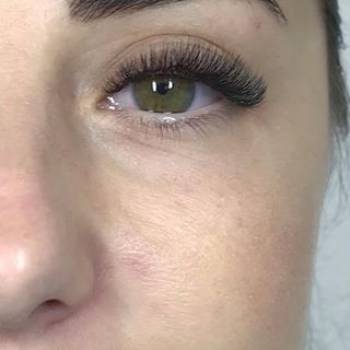 Lash Zone, Чернівці Фото - 5