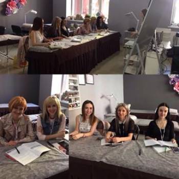 LashRoom, Чернівці Фото - 5