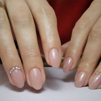 Оксана , Черновцы Фото - 5