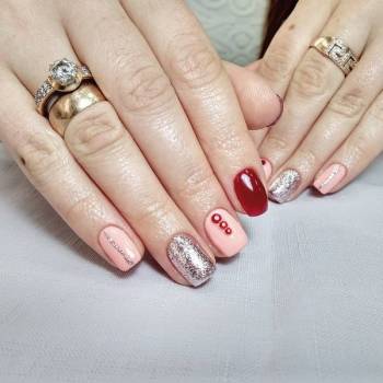 Оксана , Черновцы Фото - 6