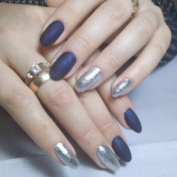 Оксана , Черновцы Фото - 7