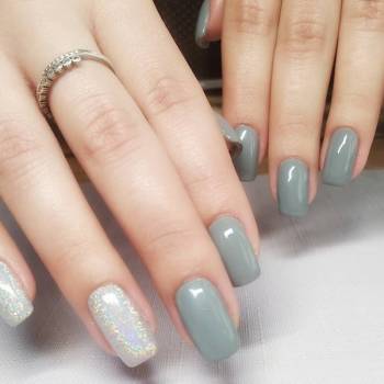 Оксана , Черновцы Фото - 8