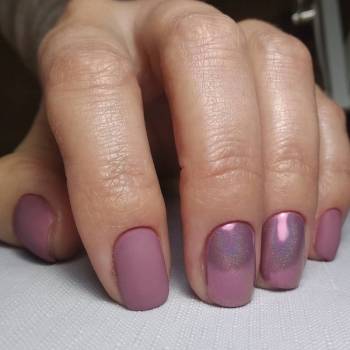 Оксана , Черновцы Фото - 9