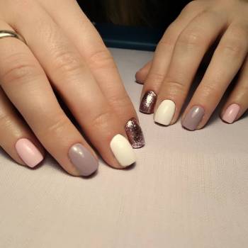 Оксана , Черновцы Фото - 10