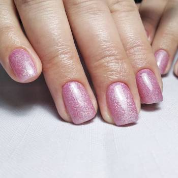 Оксана , Черновцы Фото - 11