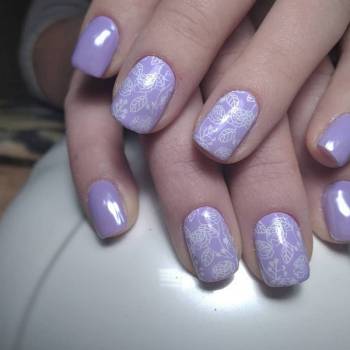 Оксана , Черновцы Фото - 12