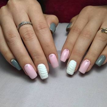 Оксана , Черновцы Фото - 14