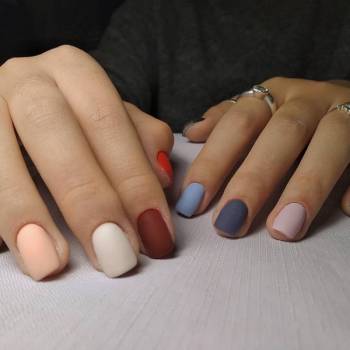 Оксана , Черновцы Фото - 15