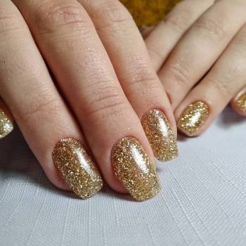 Оксана , Черновцы Фото - 18