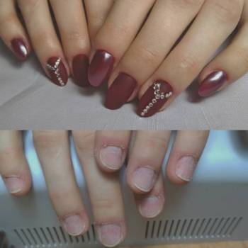 Оксана , Черновцы Фото - 19