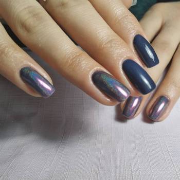 Оксана , Черновцы Фото - 20