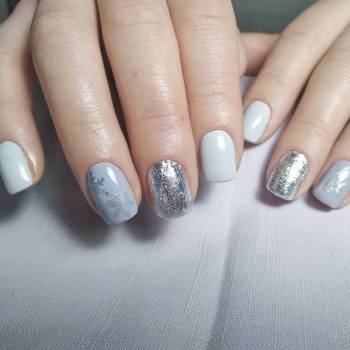 Оксана , Черновцы Фото - 23