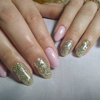 Оксана , Черновцы Фото - 25