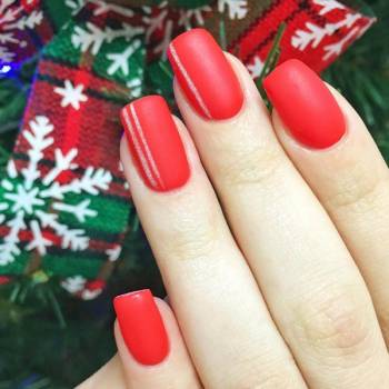 Фото с портфолио Надія 