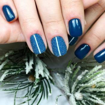 Фото с портфолио Надія 