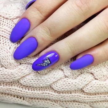 Фото с портфолио Надія 