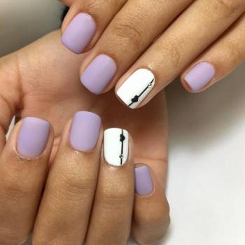 Фото с портфолио Надія 