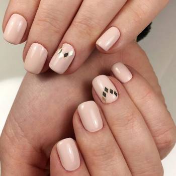 Фото с портфолио Надія 