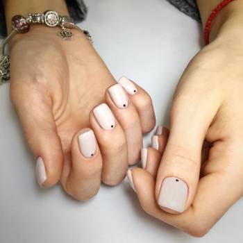 Фото с портфолио Надія 