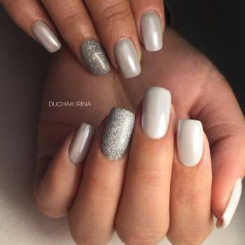 Дучак Ирина , Черновцы Фото - 6