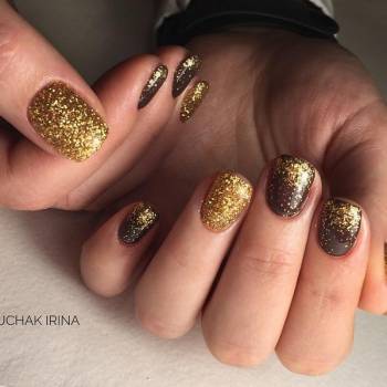 Дучак Ирина , Черновцы Фото - 7