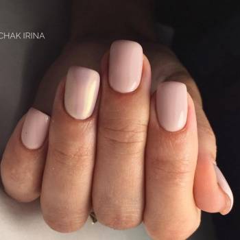 Дучак Ирина , Черновцы Фото - 10