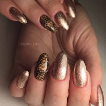 Дучак Ирина , Черновцы Фото - 11