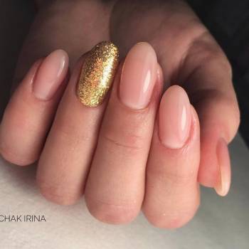 Дучак Ирина , Черновцы Фото - 13