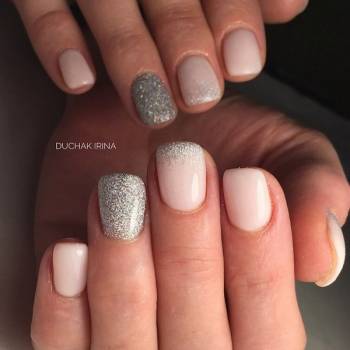 Дучак Ирина , Черновцы Фото - 14