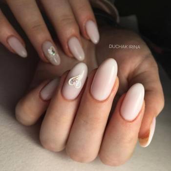 Дучак Ирина , Черновцы Фото - 15