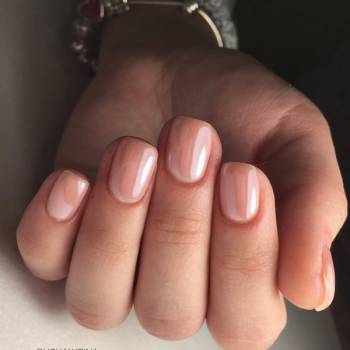 Дучак Ирина , Черновцы Фото - 18