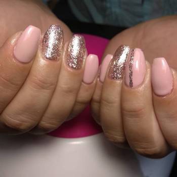 Фото с портфолио Алеся 