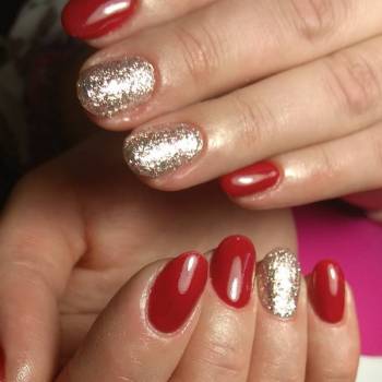 Фото с портфолио Алеся 