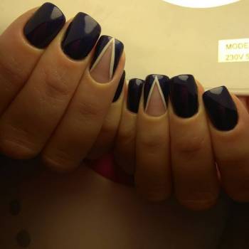 Фото с портфолио Алеся 