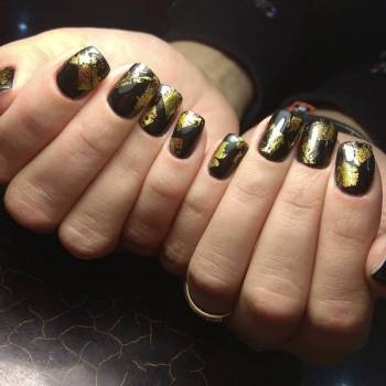 Фото с портфолио Алеся 