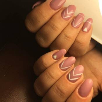 Фото с портфолио Алеся 