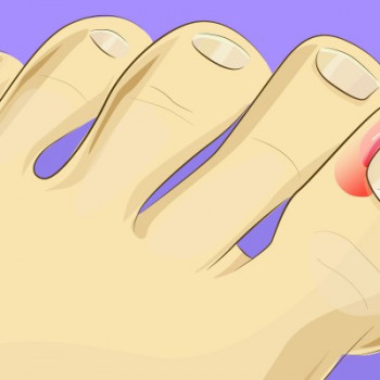 Фото с портфолио Татьяна Землякова 